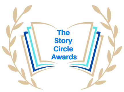 The Story Circle Awards